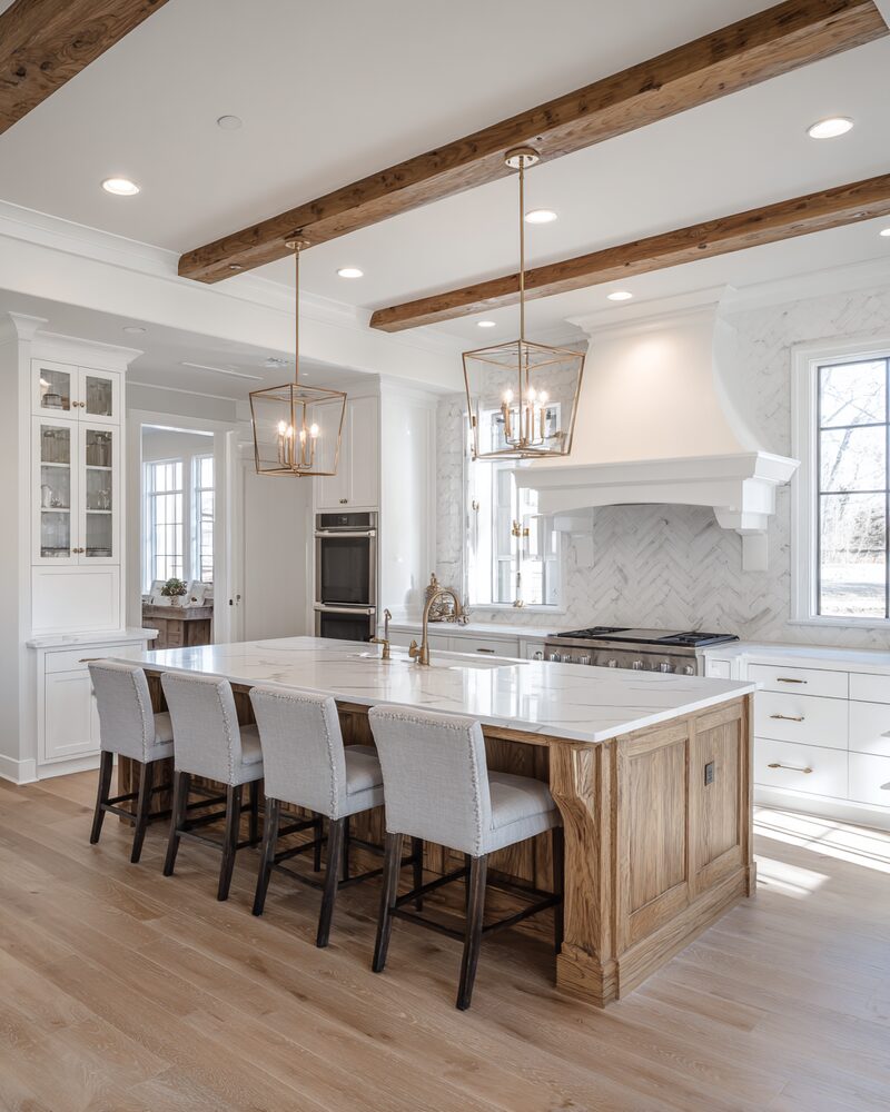 the-hidden-gems-of-sterling-on-the-lake-a-timeless-guide-for-home-buyers-and-sellers