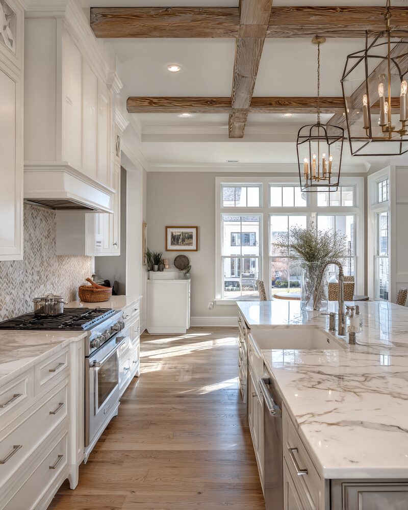 atlanta-real-estate-trends-navigating-todays-market-for-future-success