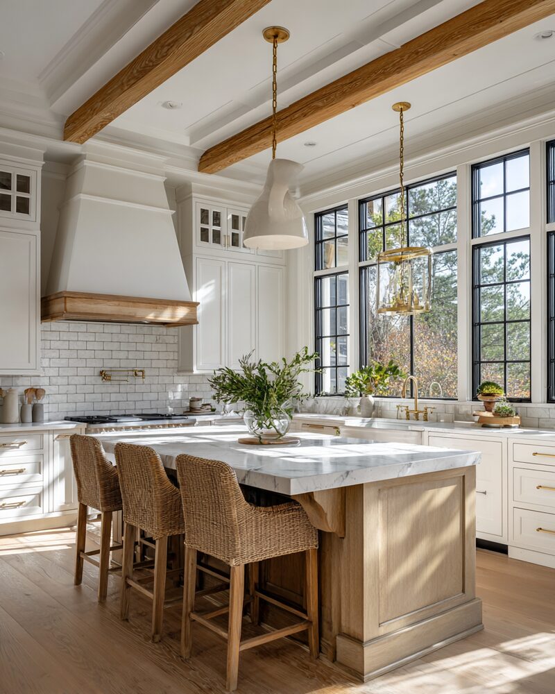 exploring-hall-county-real-estate-a-timeless-insight