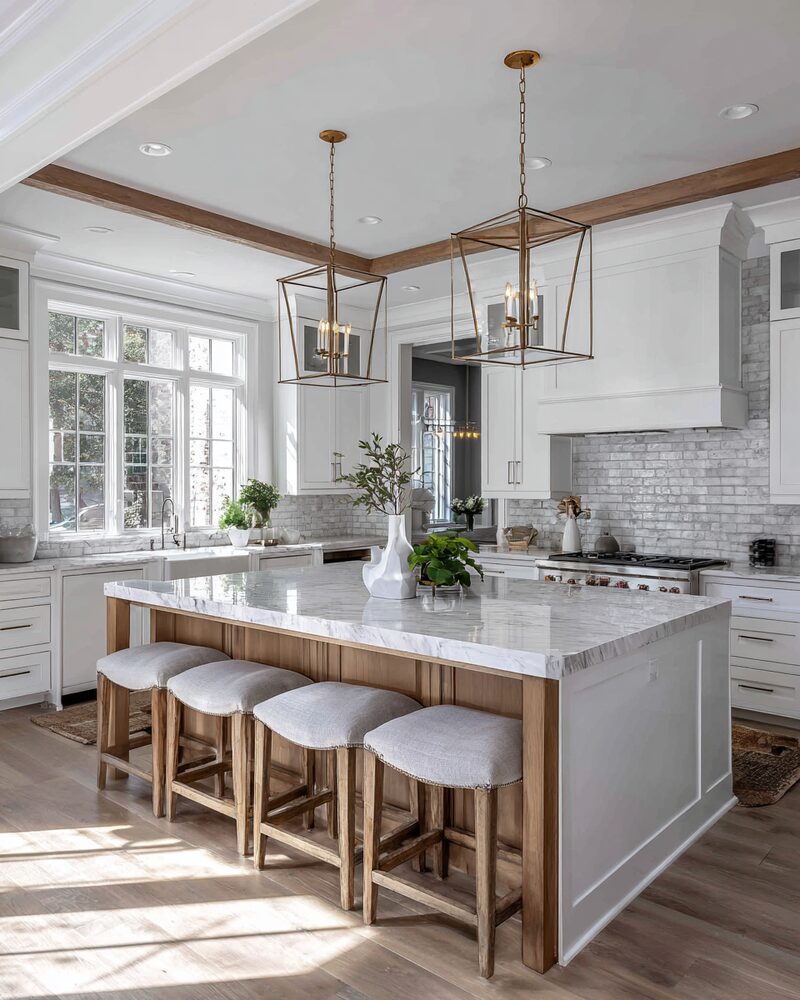 atlanta-real-estate-navigating-the-opportunities-in-a-dynamic-market