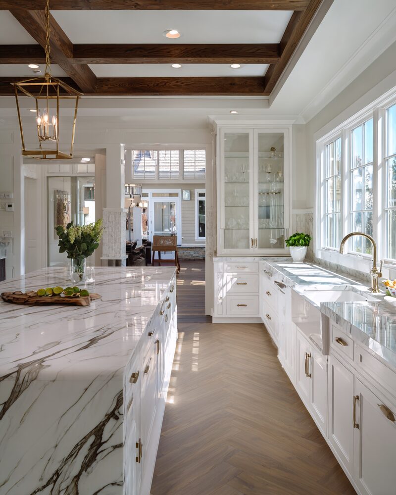 navigating-the-thriving-real-estate-market-in-cumming-ga-a-timeless-guide