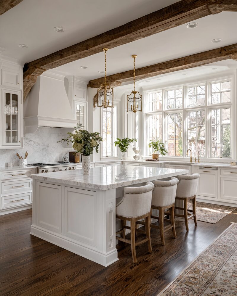 discovering-flowery-branch-ga-a-timeless-guide-for-home-buyers-and-sellers