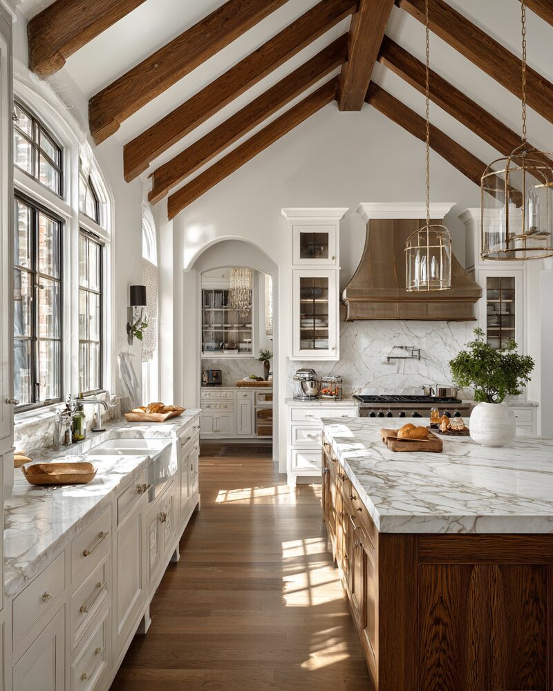 exploring-alpharettas-real-estate-market-a-timeless-guide-for-buyers-and-sellers