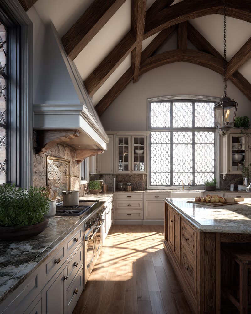 exploring-real-estate-opportunities-in-braselton-ga-a-lasting-investment