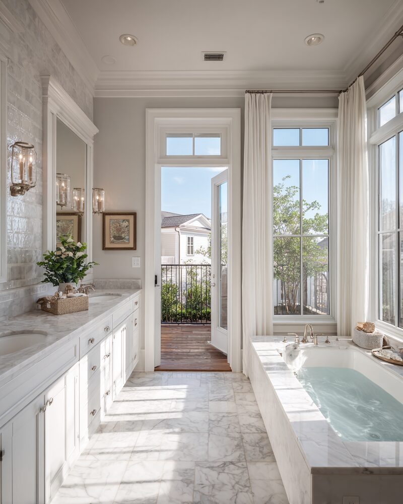 exploring-hoschton-ga-a-timeless-guide-to-real-estate-opportunities