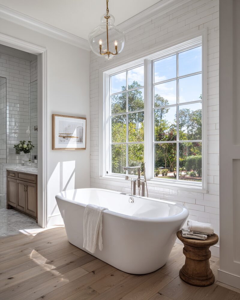 timeless-real-estate-strategies-for-buying-and-selling-in-traditions-of-braselton