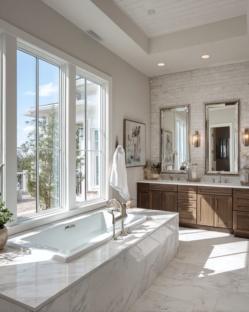 thriving-in-the-heart-of-georgia-navigating-the-reunion-real-estate-market