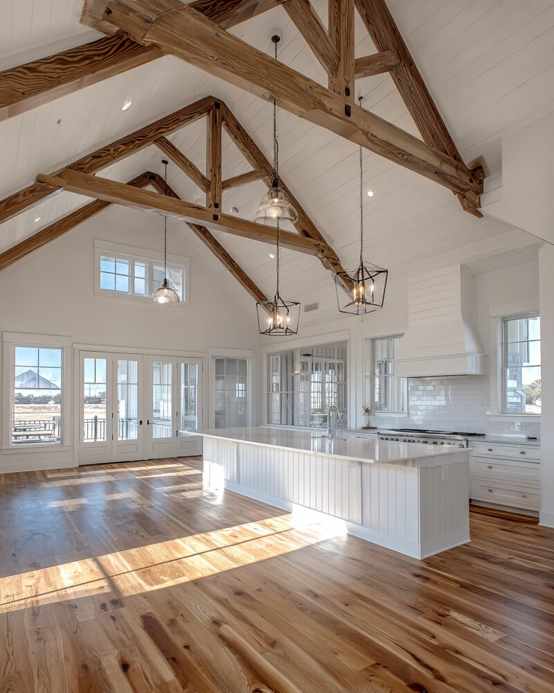 finding-your-dream-home-in-reunion-a-timeless-community-gem