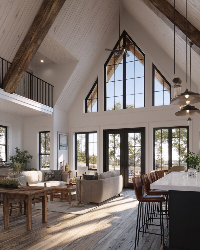 discover-the-timeless-allure-of-reunion-your-perfect-real-estate-opportunity