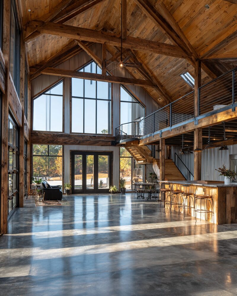 the-future-of-real-estate-in-sterling-on-the-lake-an-evergreen-look-at-buying-and-selling