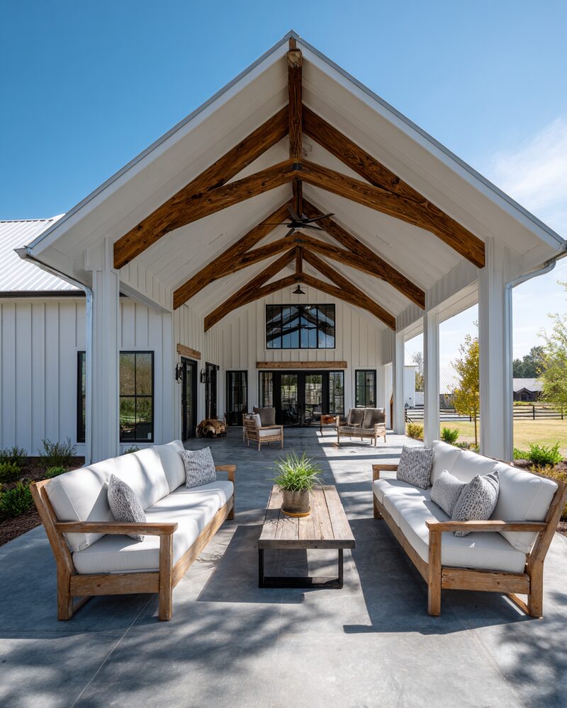 exploring-sterling-on-the-lake-real-estate-opportunities-in-flowery-branch-ga