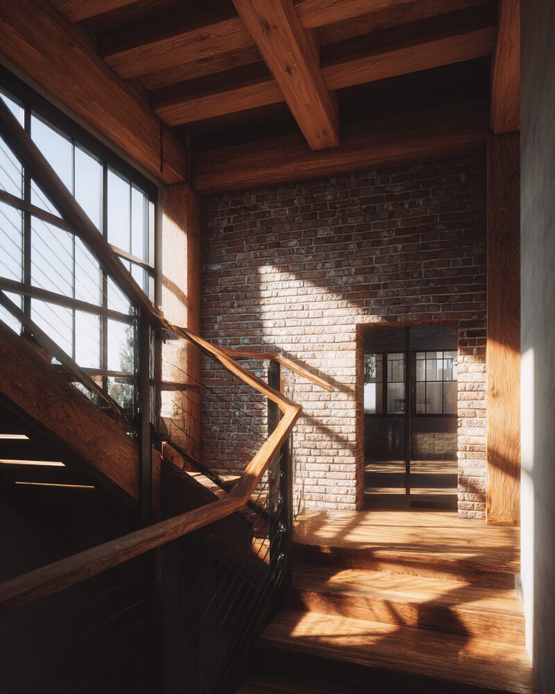 discovering-the-charm-and-potential-of-traditions-of-braselton-in-todays-real-estate-market