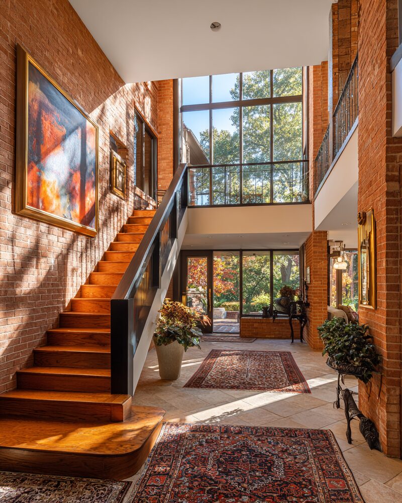 the-future-of-real-estate-why-commerce-ga-is-poised-for-growth