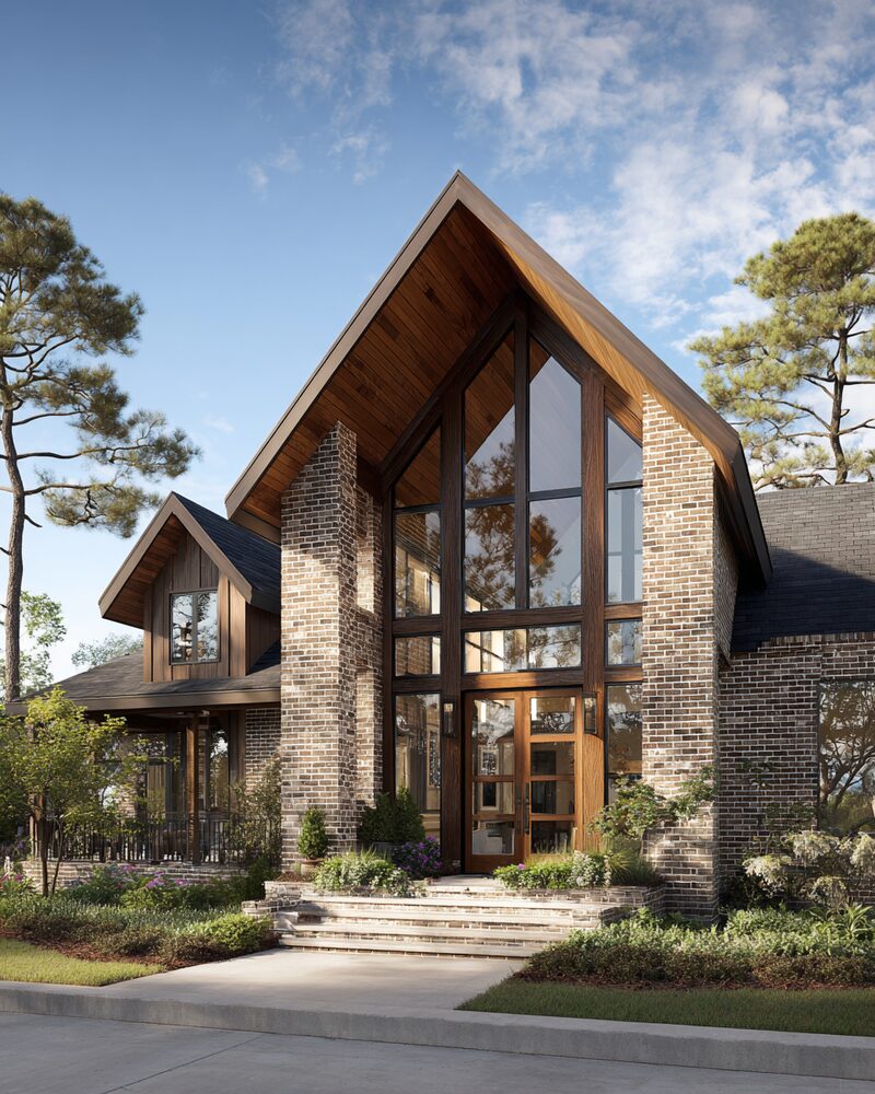 the-future-of-real-estate-in-commerce-ga-a-timeless-guide