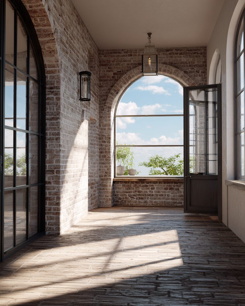 the-hidden-gems-of-banks-county-your-guide-to-real-estate-success