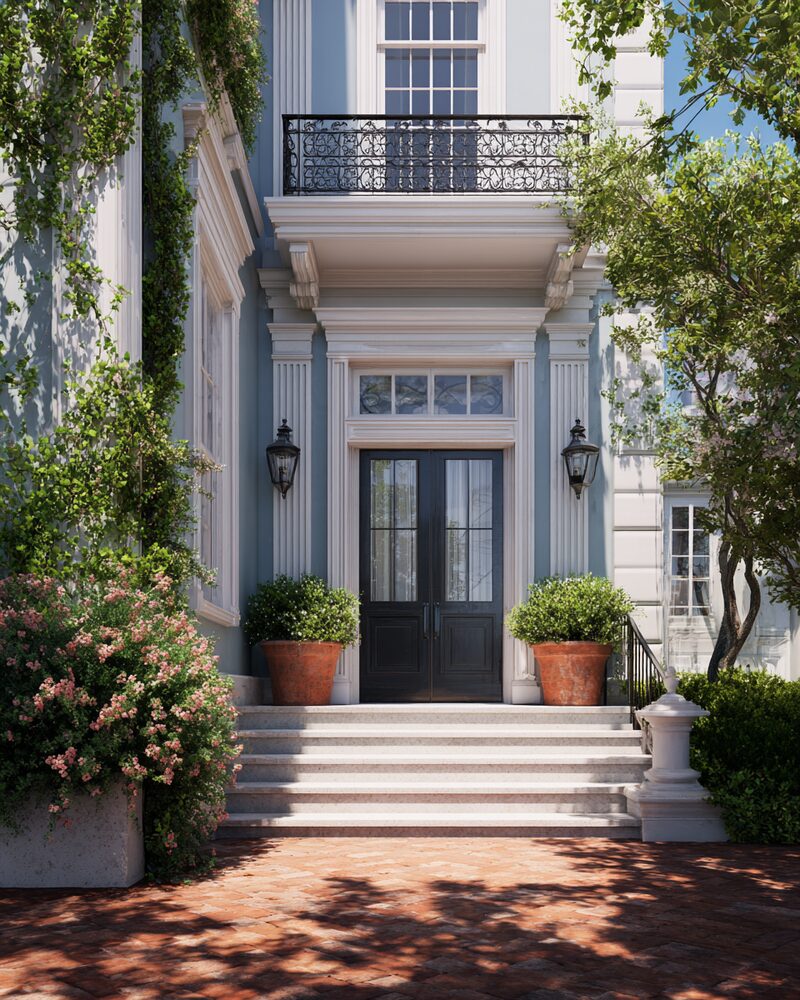 navigating-the-evolving-banks-county-real-estate-market-a-longterm-perspective