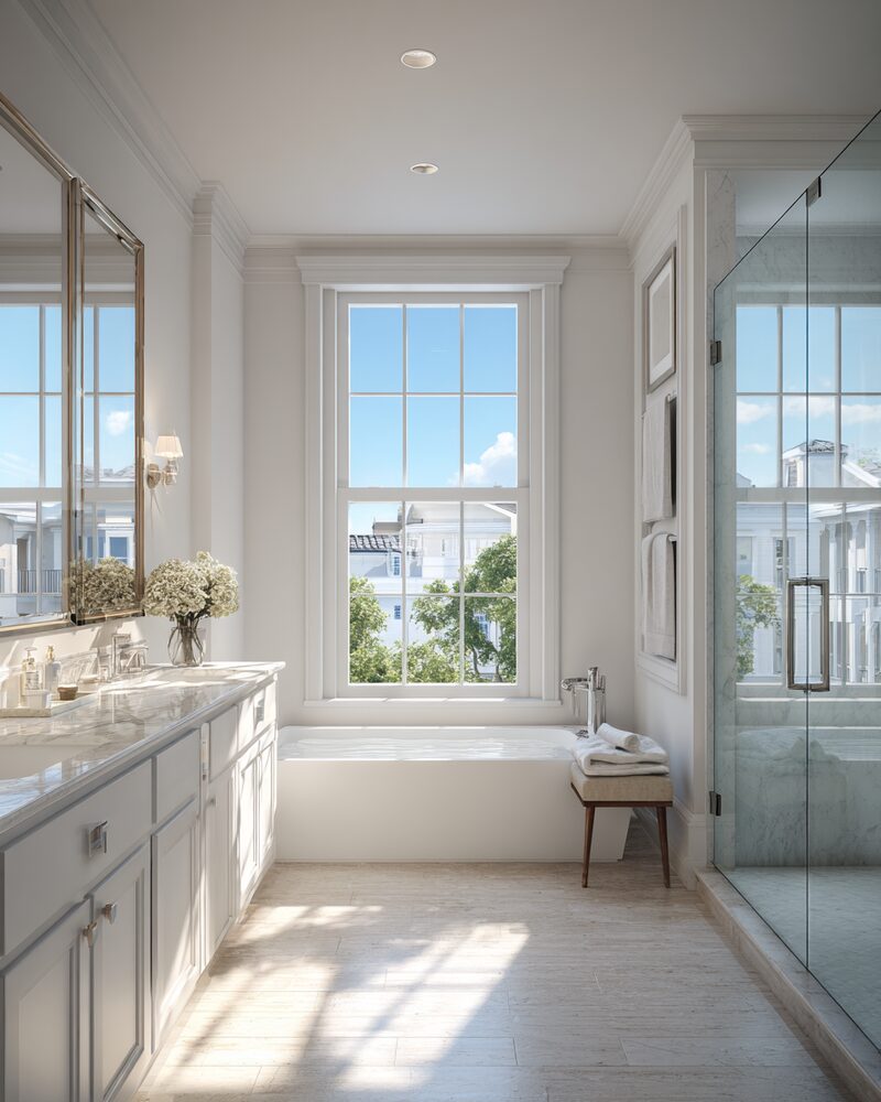 discover-banks-county-a-timeless-real-estate-opportunity