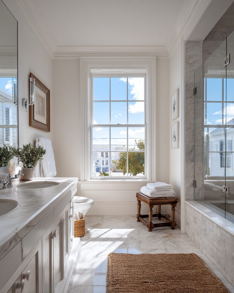 exploring-future-trends-in-northeast-atlanta-real-estate-navigating-the-market-with-confidence