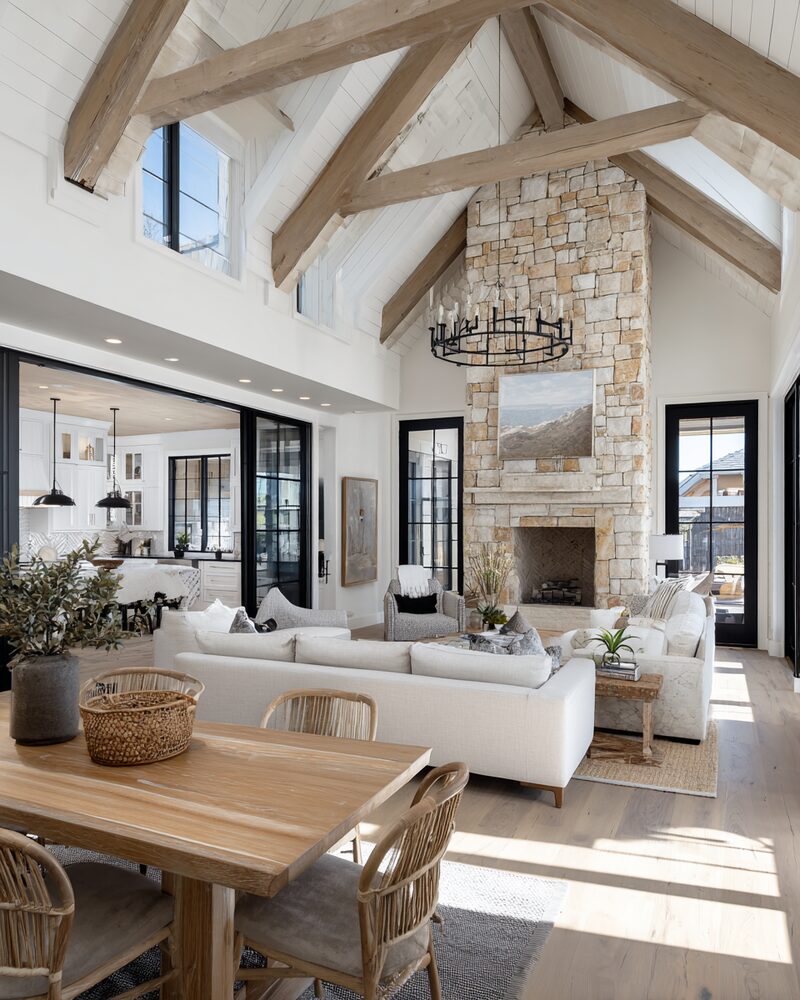 exploring-the-future-of-real-estate-buying-and-selling-in-northeast-atlanta