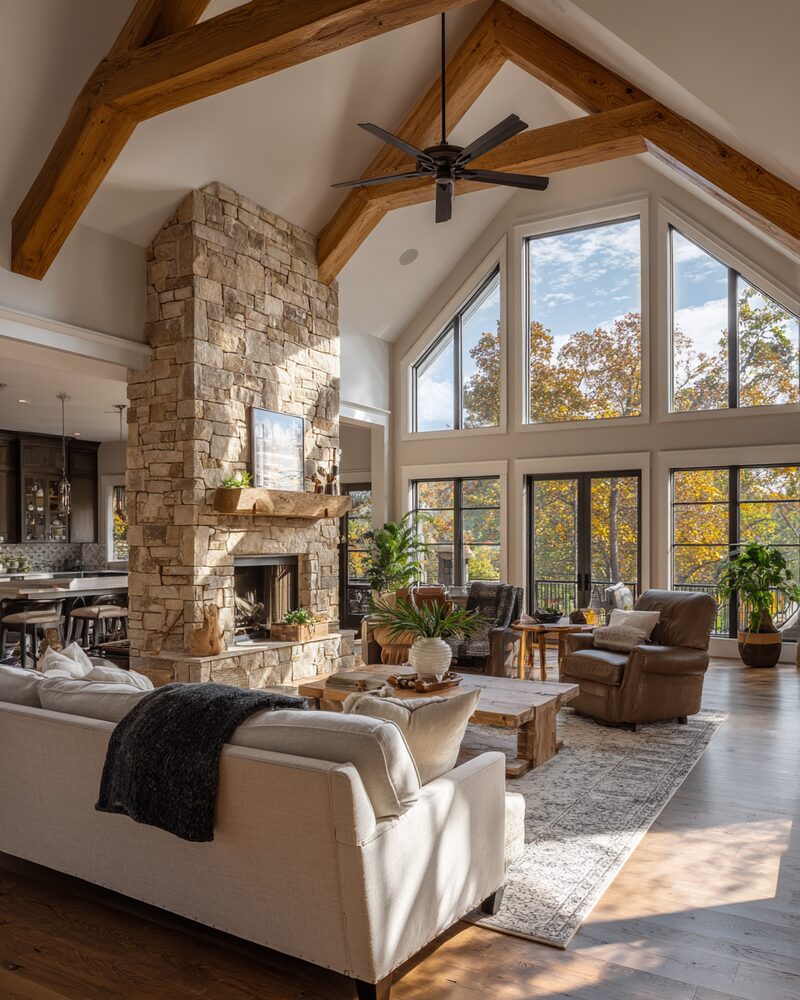 the-northeast-atlanta-real-estate-market-timeless-tips-for-buyers-and-sellers