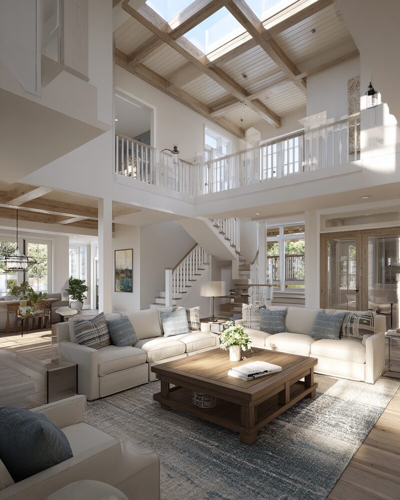 navigate-the-northeast-atlanta-real-estate-maze-timeless-tips-for-buyers-and-sellers