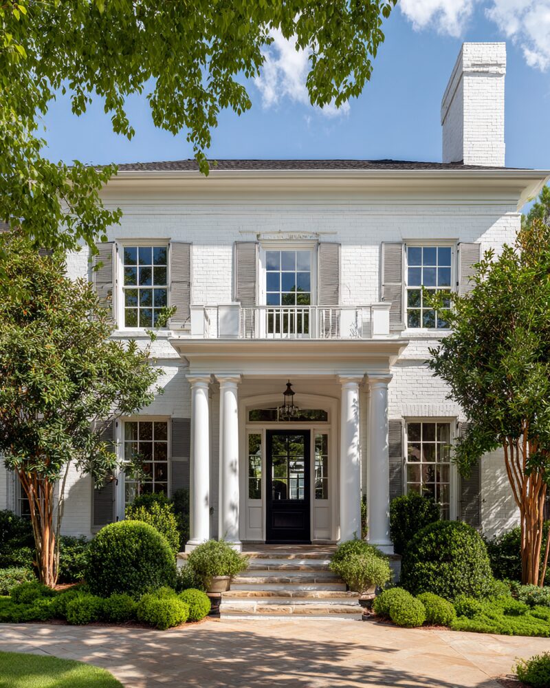 understanding-the-longterm-value-of-real-estate-in-the-cherokee-bluff-school-district