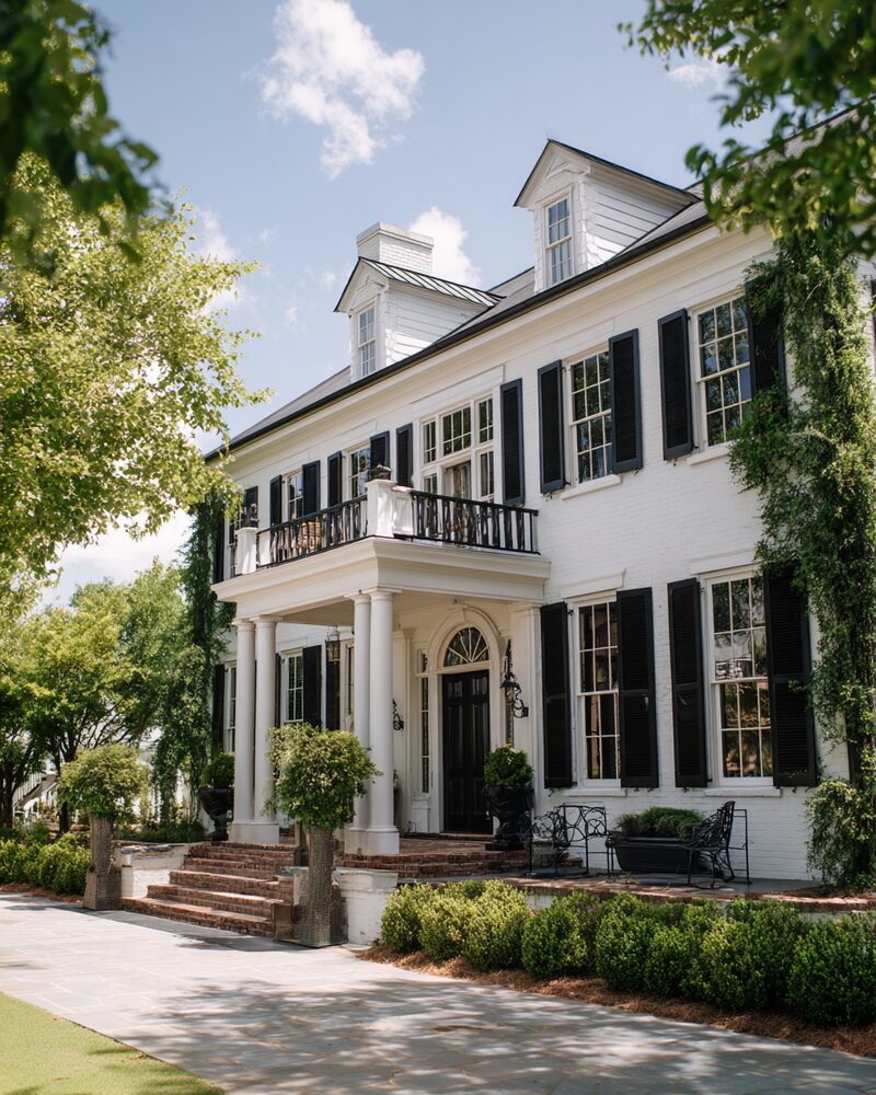 navigating-the-cherokee-bluff-school-district-real-estate-market-opportunities-for-buyers-and-sellers