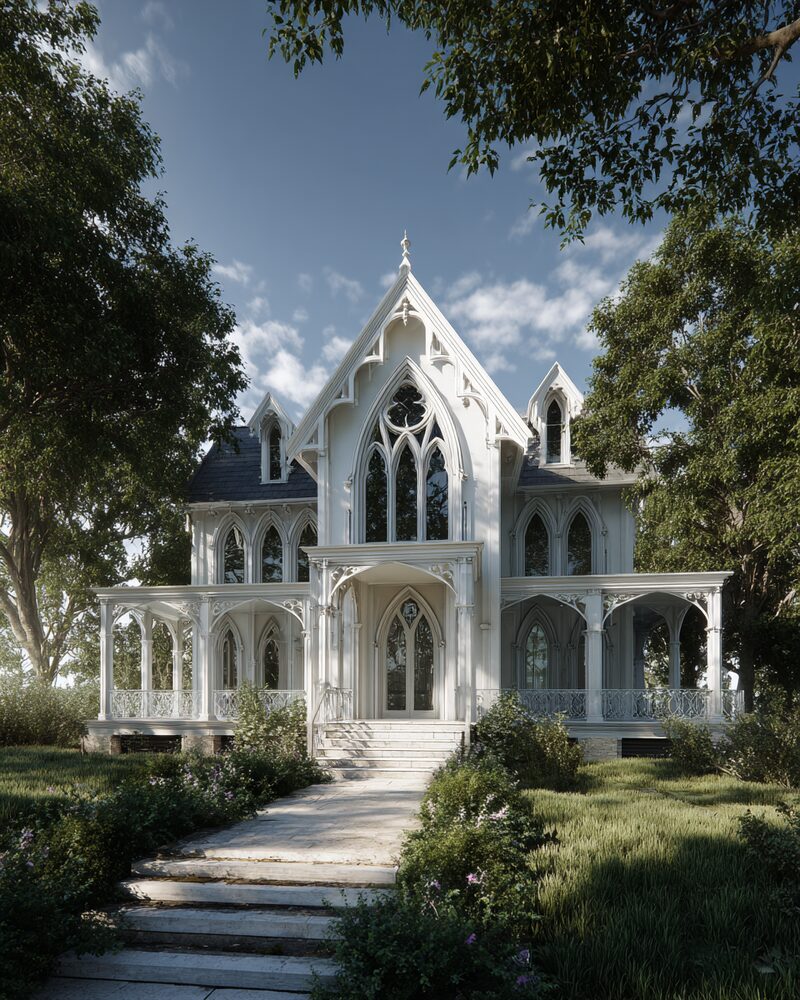 exploring-real-estate-opportunities-in-del-webb-chateau-elan-a-guide-for-buyers-and-sellers