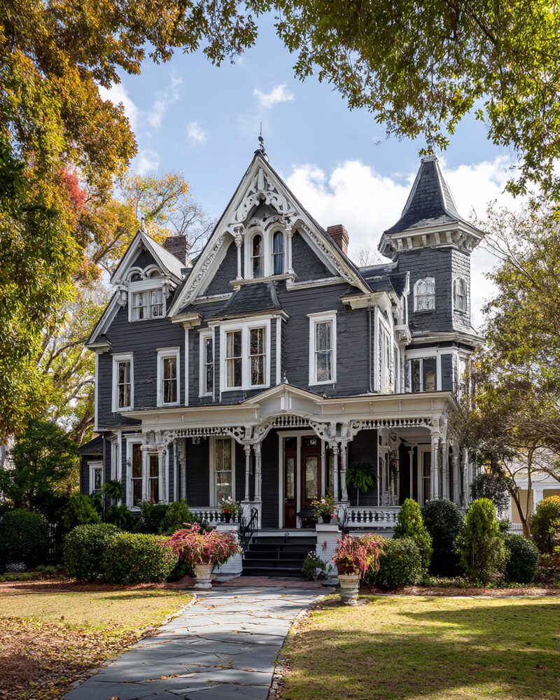 discovering-the-charm-and-opportunity-of-hall-countys-real-estate-market