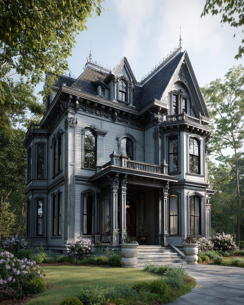 exploring-braselton-ga-real-estate-your-gateway-to-southern-charm