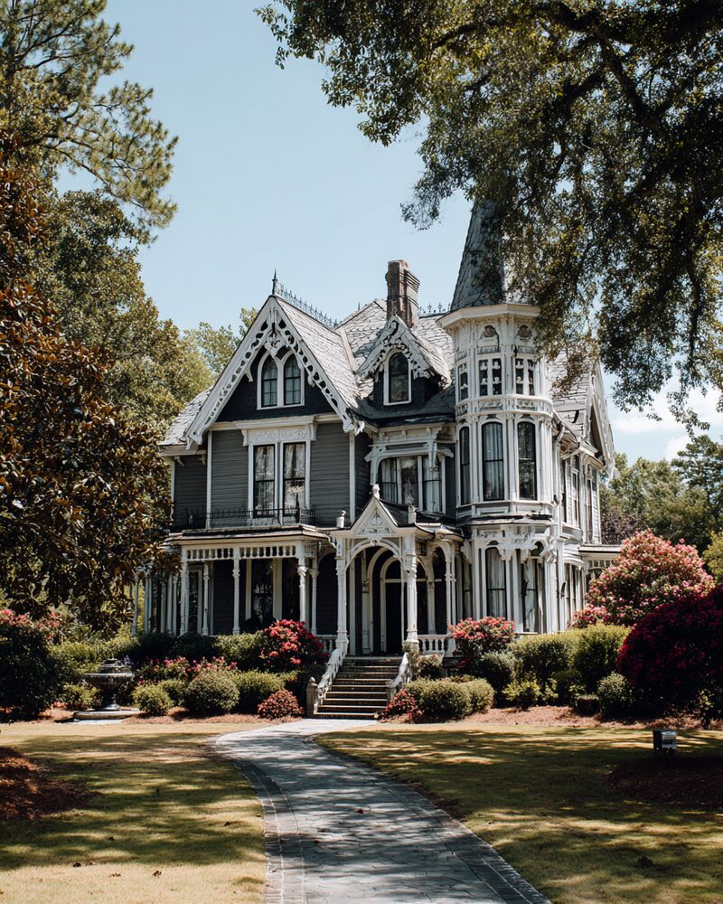 atlanta-real-estate-the-dynamic-market-you-need-to-know-about