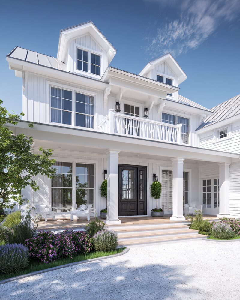 discover-the-everevolving-real-estate-landscape-of-flowery-branch-ga