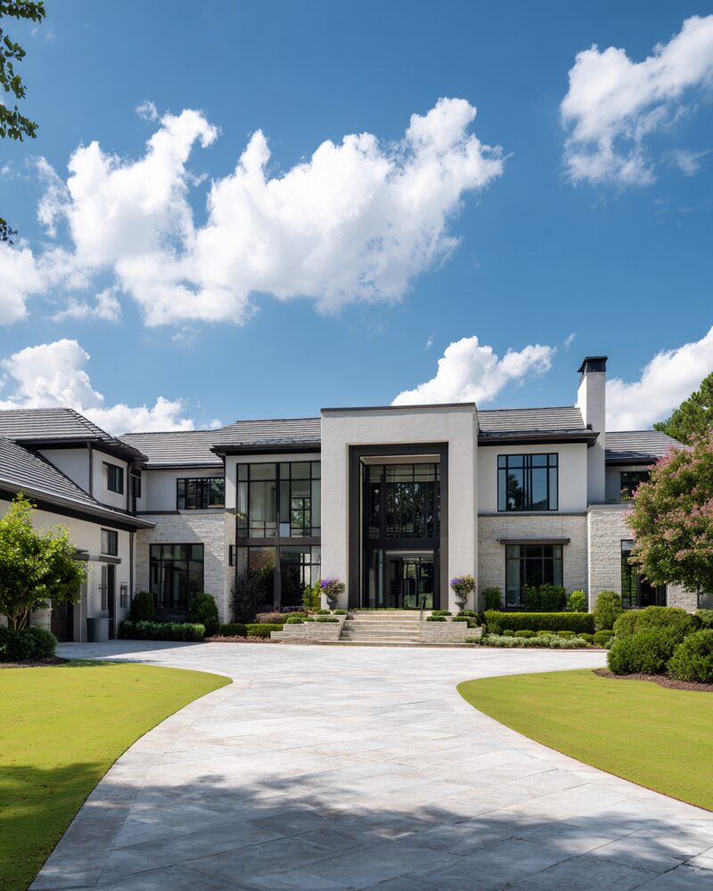 the-hall-county-real-estate-mosaic-navigating-the-market-for-buyers-and-sellers