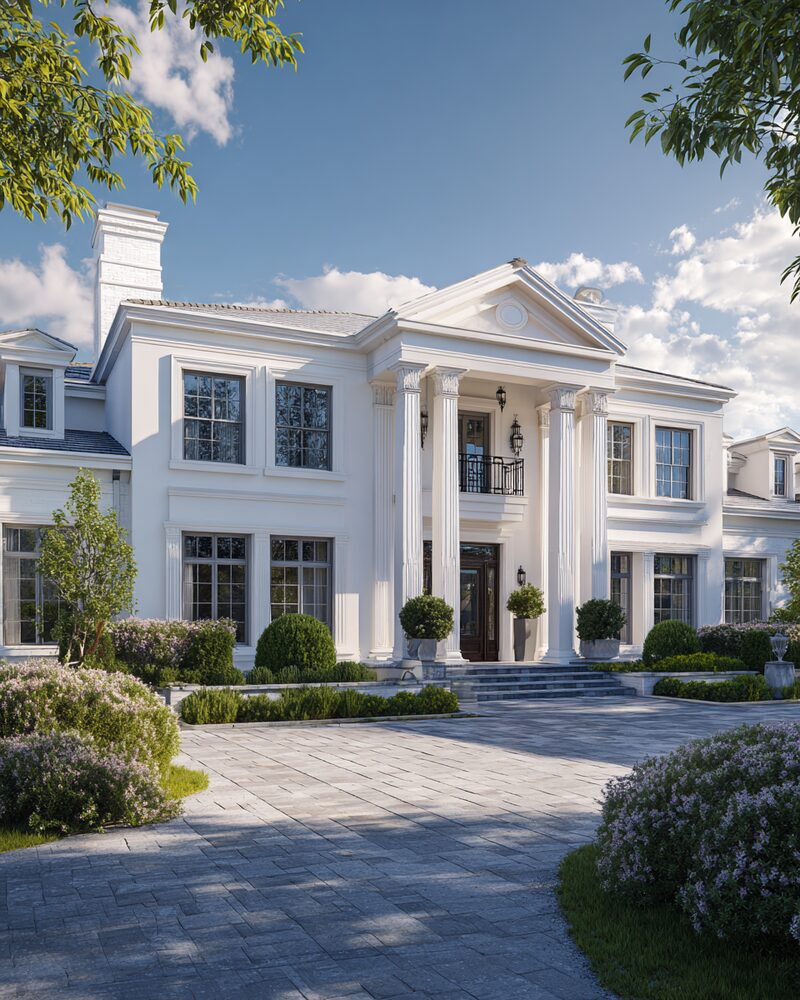 explore-the-vibrant-real-estate-landscape-of-flowery-branch-ga