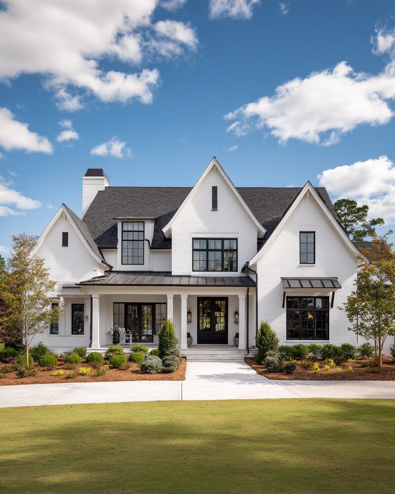 gwinnett-county-real-estate-navigating-trends-and-opportunities-in-todays-market