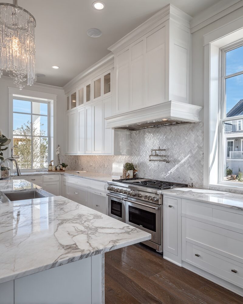 exploring-hall-county-a-timeless-guide-for-home-buyers-and-sellers