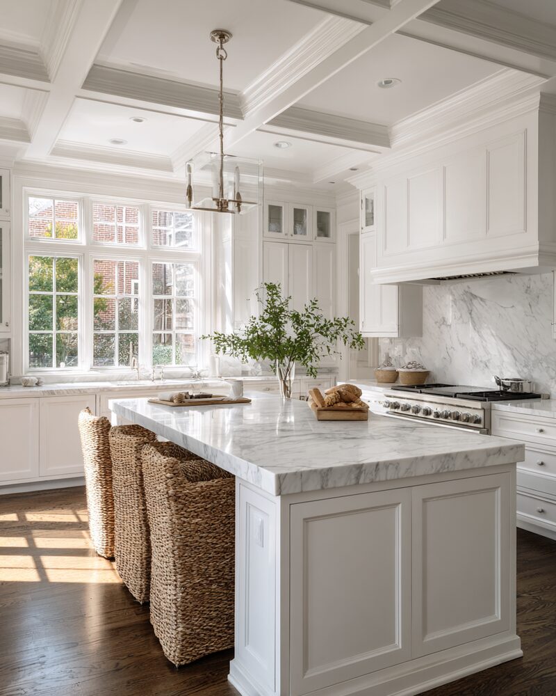 discover-the-hidden-gems-of-jefferson-ga-your-ultimate-guide-to-buying-and-selling-homes