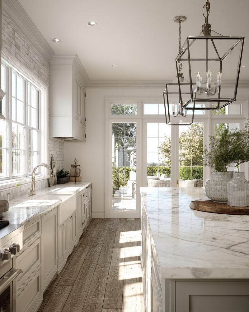 finding-your-perfect-home-in-buford-ga-a-timeless-guide