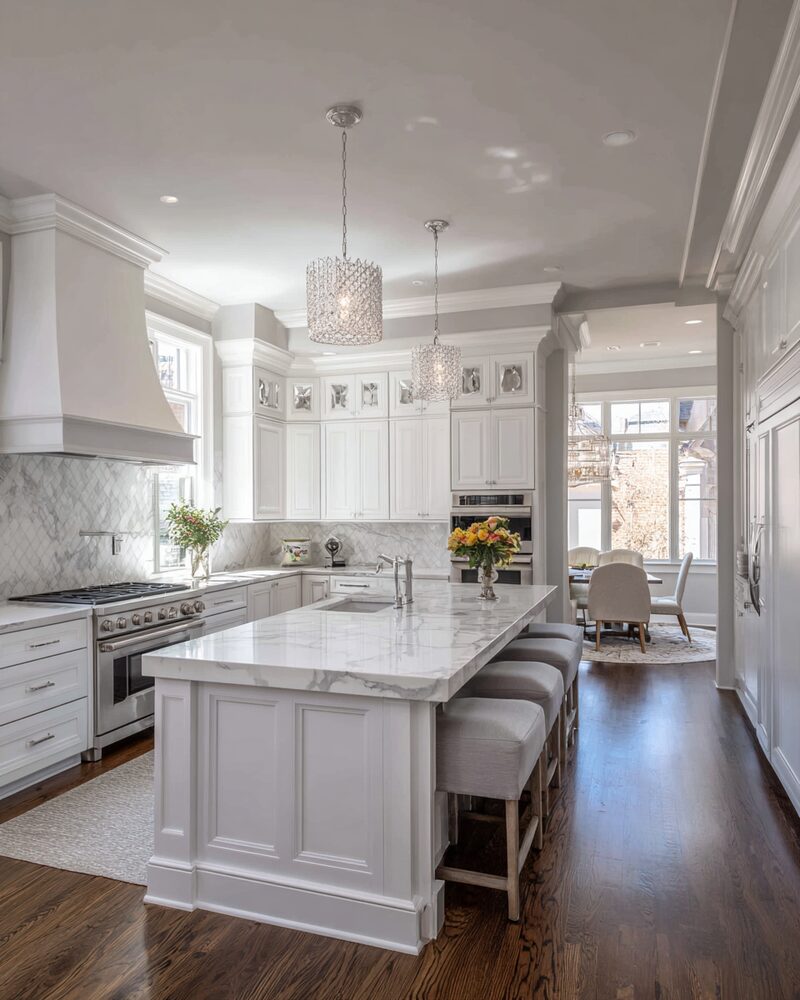 your-guide-to-navigating-the-chateau-elan-real-estate-market