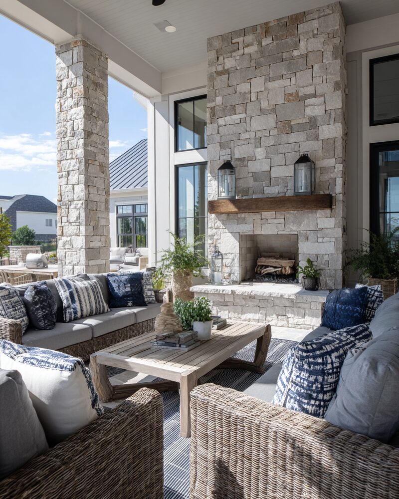 real-estate-opportunities-in-gwinnett-county-thriving-in-a-dynamic-market