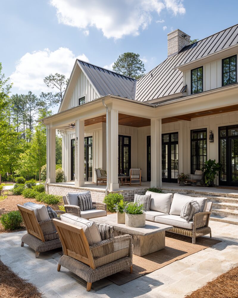 discovering-the-real-estate-treasures-of-hoschton-ga-a-guide-for-buyers-and-sellers