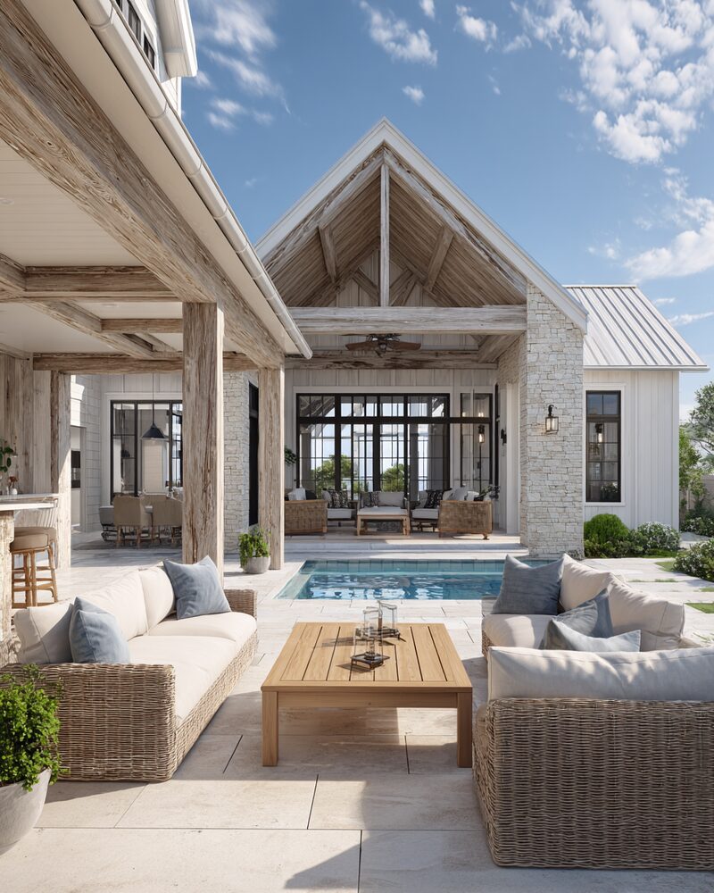 the-everlasting-appeal-of-hamilton-mill-why-buying-or-selling-here-is-a-smart-choice