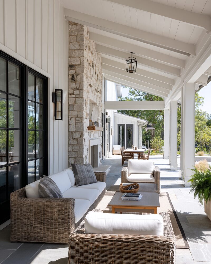 discovering-your-dream-home-in-the-heart-of-jefferson-school-district