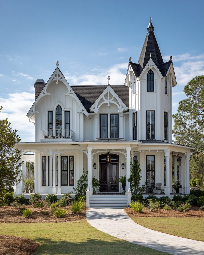 real-estate-insights-thriving-in-sterling-on-the-lakes-dynamic-market