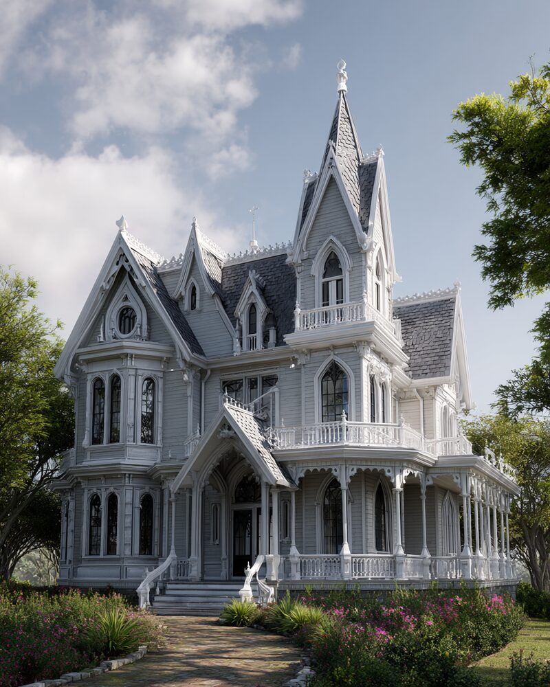 the-timeless-appeal-of-traditions-of-braselton-your-premier-real-estate-guide