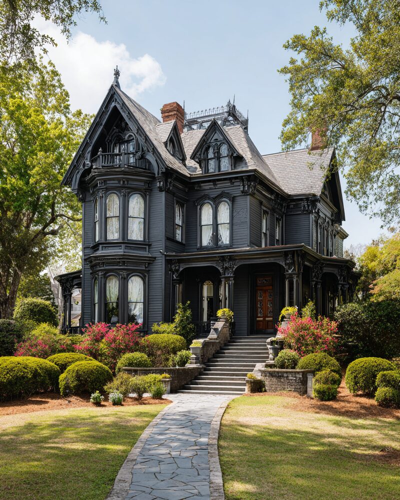 unlocking-the-timeless-appeal-of-atlantas-real-estate-market