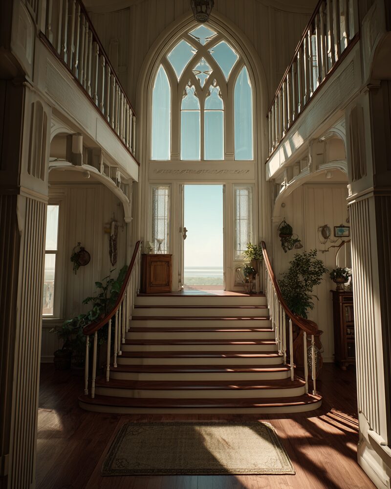 navigating-the-dynamic-cumming-ga-real-estate-market-a-timeless-guide