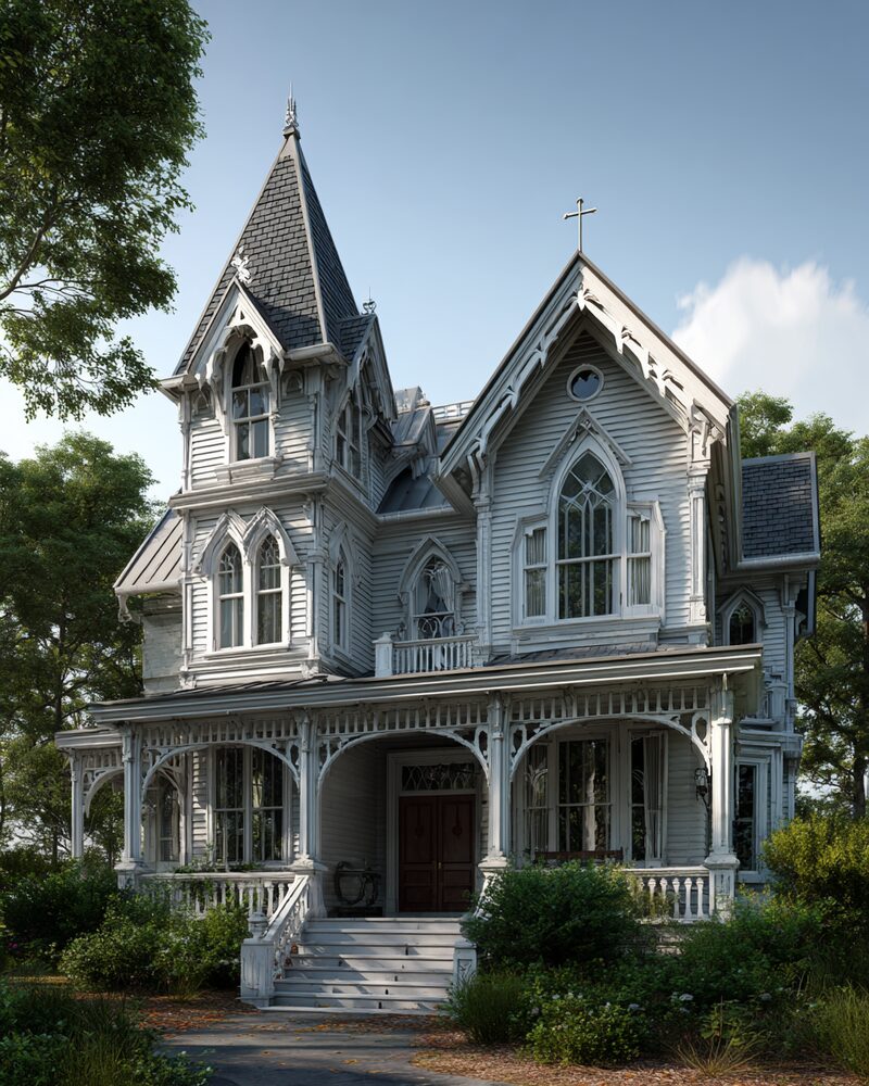 discovering-the-real-estate-opportunities-in-flowery-branch-ga