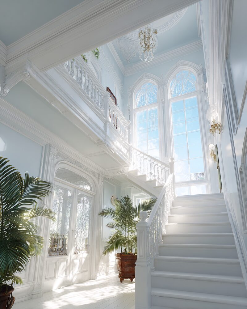 the-timeless-guide-to-navigating-alpharettas-real-estate-market