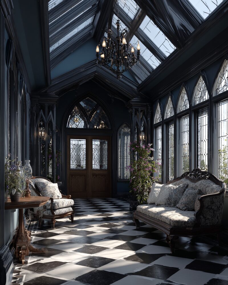 flowery-branch-ga-real-estate-navigating-opportunities-in-a-timeless-community